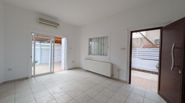3 bedroom Detached Villa in Paralimni