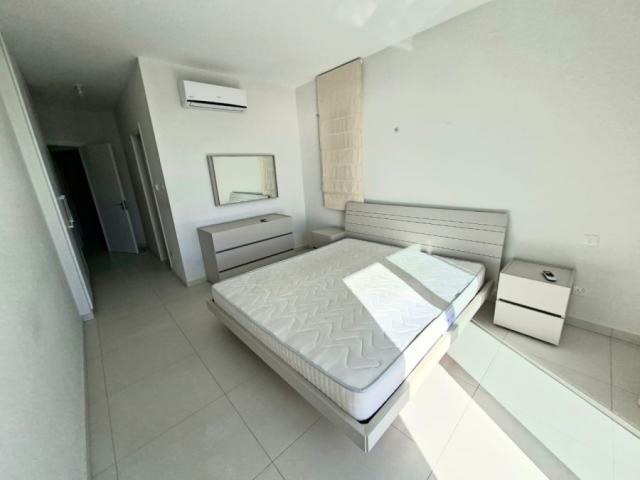 3 bedroom Detached Villa in Chloraka