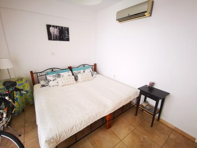 1 bedroom Apartment in Empa