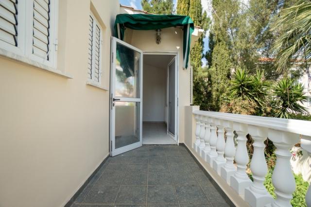 3 bedroom Detached Villa in Pegia