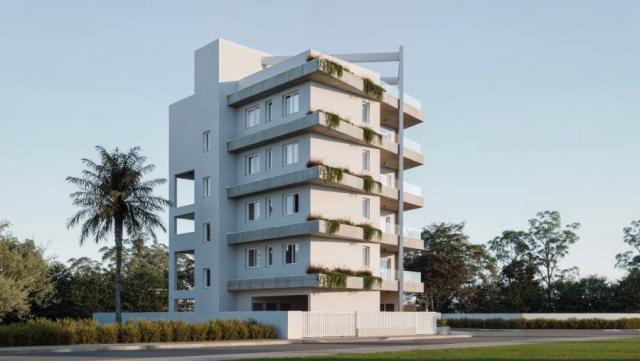 2 bedroom Apartment in Larnaca