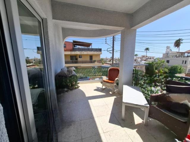 5 bedroom Detached Villa in Ypsonas