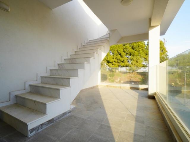 3 bedroom Detached Villa in Pyla