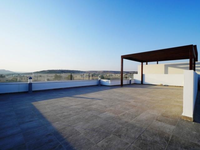 3 bedroom Detached Villa in Pyla