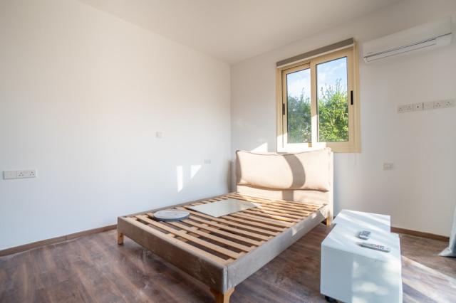 3 bedroom Detached Villa in Tala