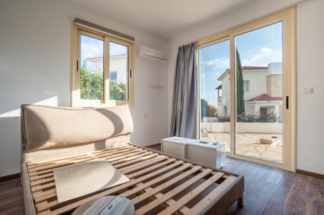 3 bedroom Detached Villa in Tala