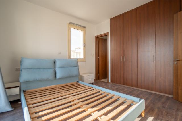 3 bedroom Detached Villa in Tala