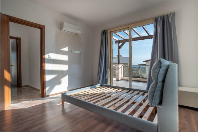 3 bedroom Detached Villa in Tala