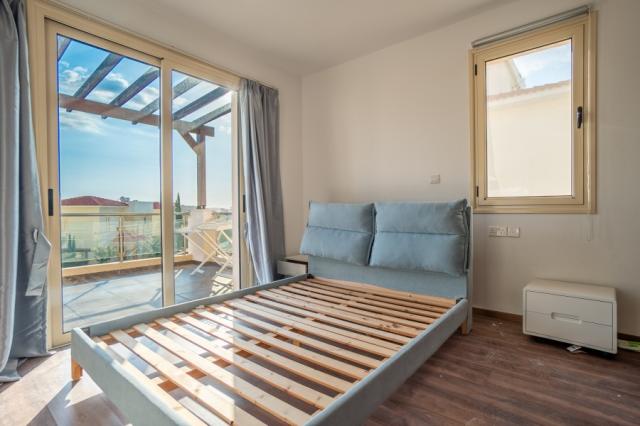 3 bedroom Detached Villa in Tala