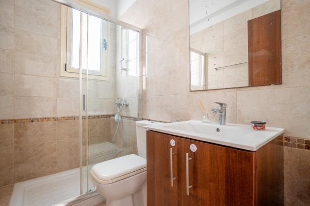 3 bedroom Detached Villa in Tala