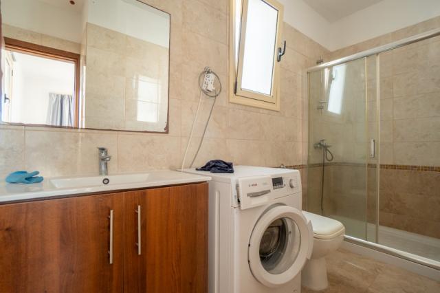 3 bedroom Detached Villa in Tala