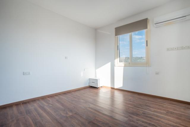 3 bedroom Detached Villa in Tala