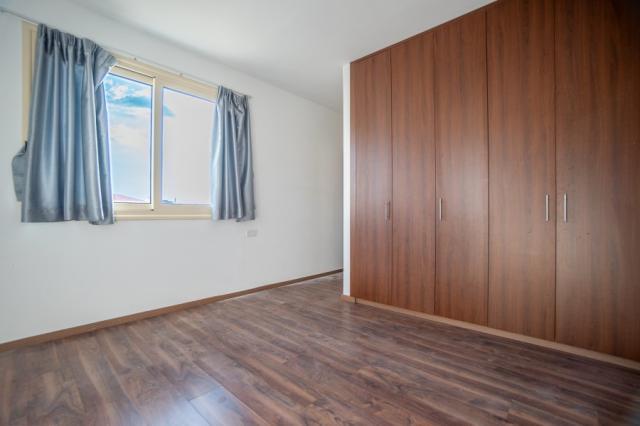 3 bedroom Detached Villa in Tala