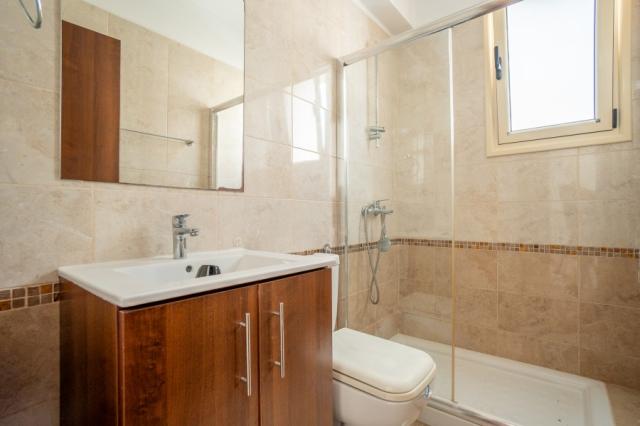 3 bedroom Detached Villa in Tala