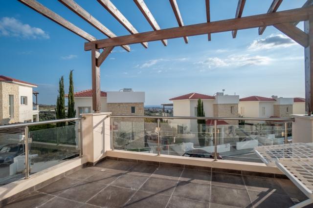 3 bedroom Detached Villa in Tala