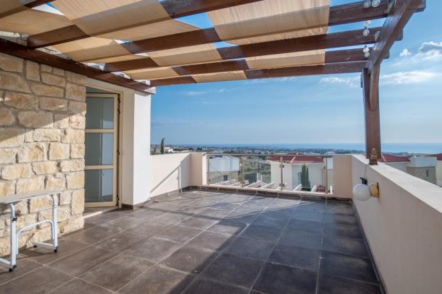 3 bedroom Detached Villa in Tala