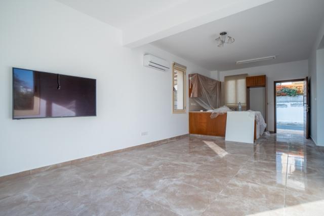 3 bedroom Detached Villa in Tala