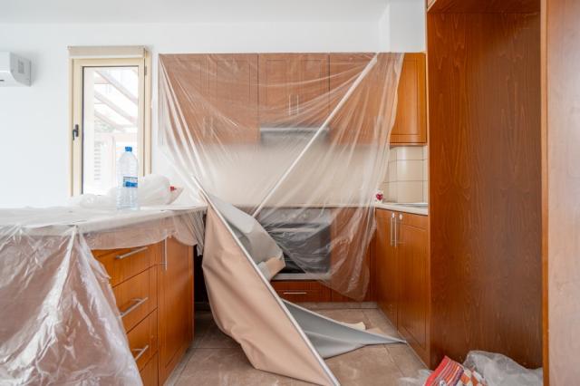 3 bedroom Detached Villa in Tala