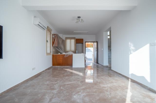 3 bedroom Detached Villa in Tala