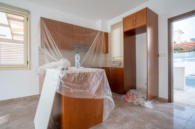 3 bedroom Detached Villa in Tala