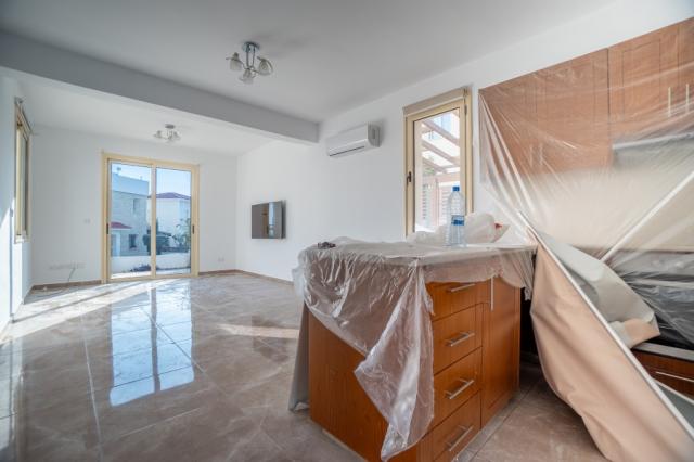 3 bedroom Detached Villa in Tala