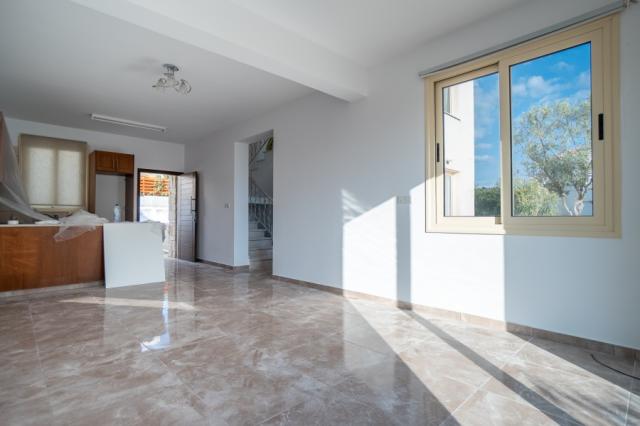 3 bedroom Detached Villa in Tala