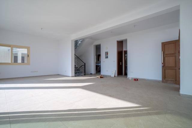 5 bedroom Detached Villa in Tala