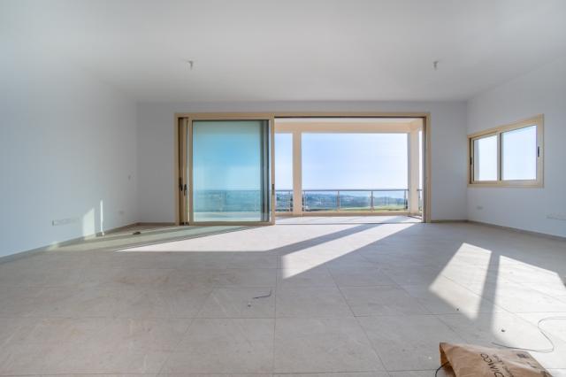 5 bedroom Detached Villa in Tala