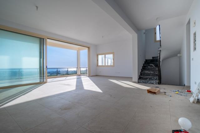 5 bedroom Detached Villa in Tala