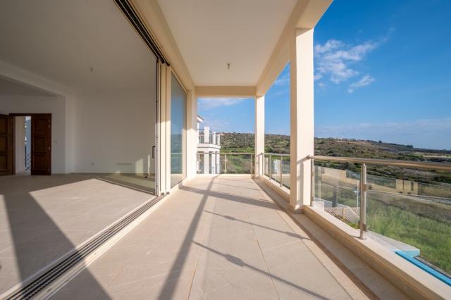 5 bedroom Detached Villa in Tala