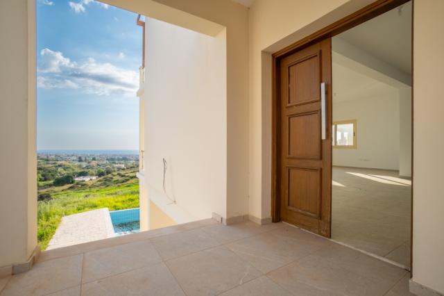 5 bedroom Detached Villa in Tala