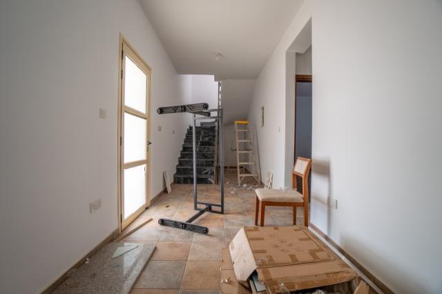 5 bedroom Detached Villa in Tala