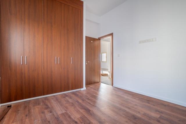 5 bedroom Detached Villa in Tala