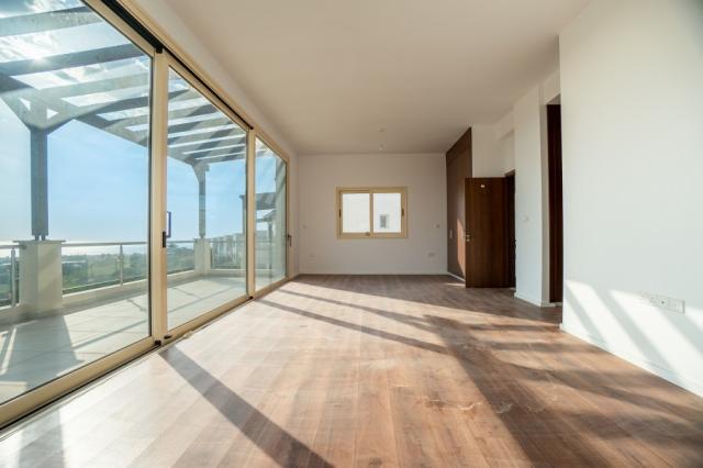 5 bedroom Detached Villa in Tala