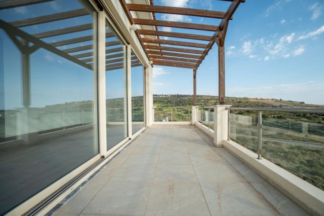 5 bedroom Detached Villa in Tala