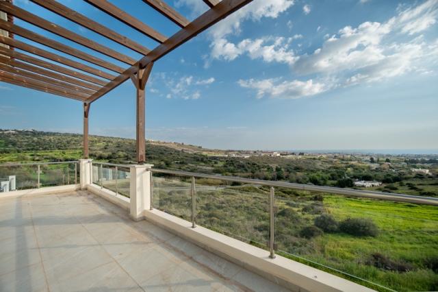 5 bedroom Detached Villa in Tala