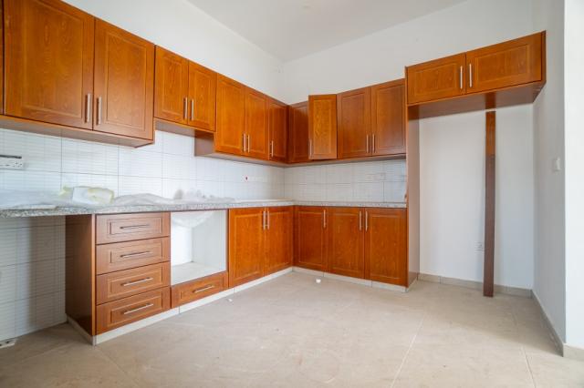 5 bedroom Detached Villa in Tala