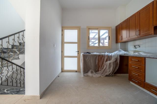 5 bedroom Detached Villa in Tala