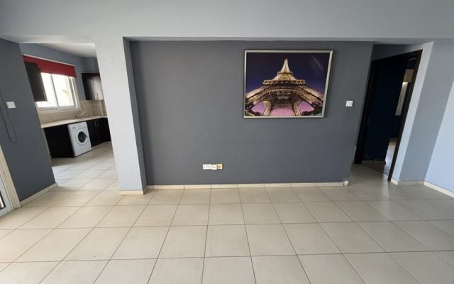 2 bedroom Apartment in Larnaca