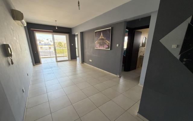 2 bedroom Apartment in Larnaca