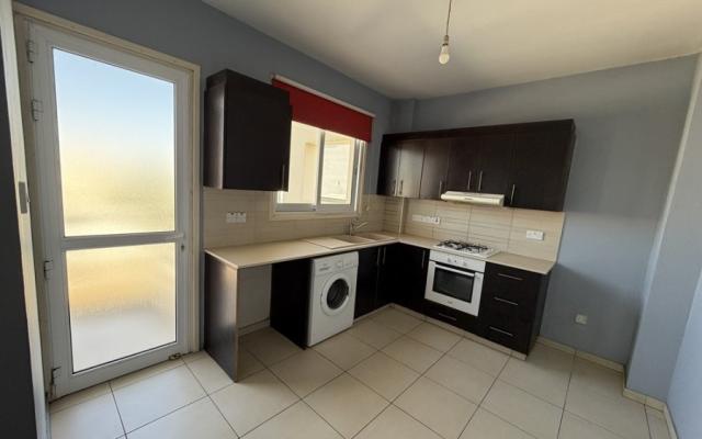 2 bedroom Apartment in Larnaca