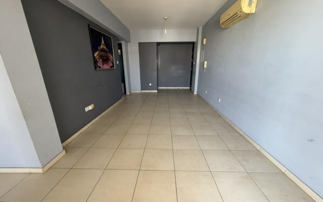 2 bedroom Apartment in Larnaca