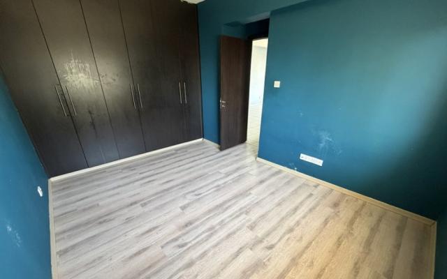 2 bedroom Apartment in Larnaca