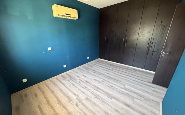 2 bedroom Apartment in Larnaca