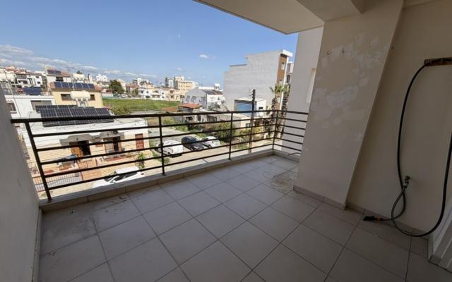 2 bedroom Apartment in Larnaca