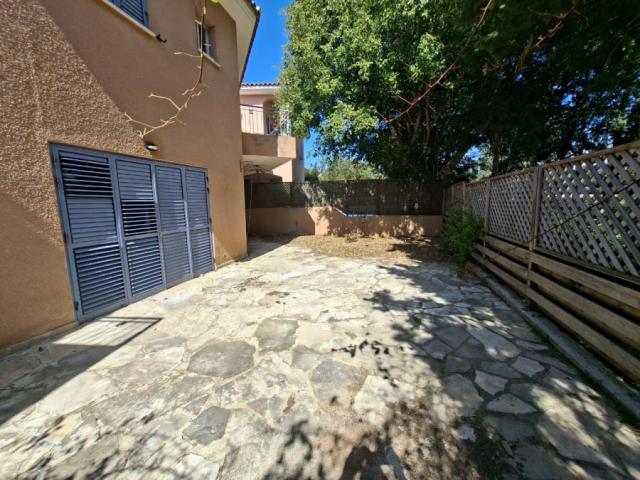 3 bedroom Detached Villa in Kato Paphos