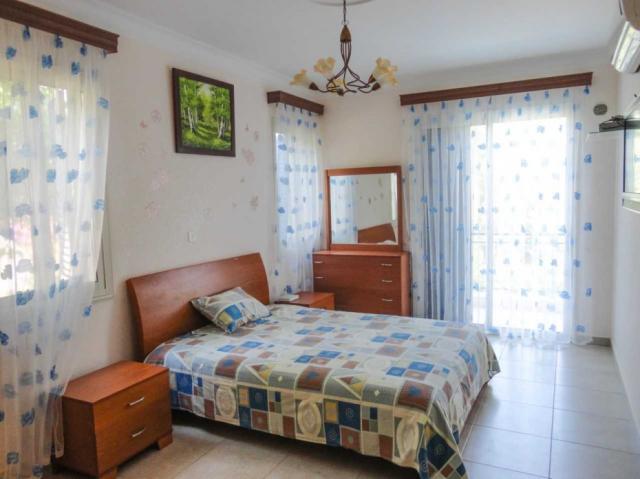 3 bedroom Detached Villa in Latchi