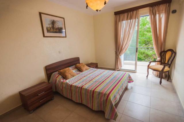 3 bedroom Detached Villa in Latchi