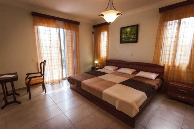 3 bedroom Detached Villa in Latchi