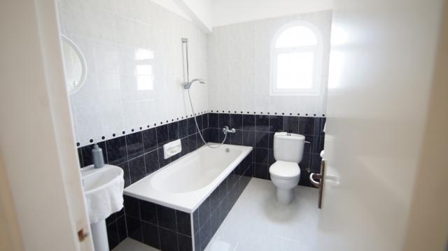 3 bedroom Detached Villa in Pegia